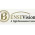 Avatar for bensevision