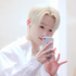 gatinhadchanhee さんのアバター