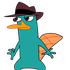 Avatar for perryplatypus56