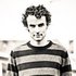 Avatar for Martin Nonstatic