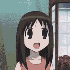Avatar for lustigrname