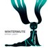 Avatar di Wintermute