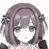 Avatar for Anibaaa_