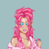 Avatar for HarleyNikko
