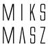 Awatar dla MIKSMASZ