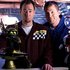 Avatar di Mystery Science Theater 3000