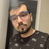 Avatar for Daniixemo
