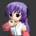 Avatar for Chipperr1