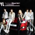 Аватар для PYL