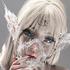 Avatar for GalaxyStylix