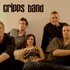 Avatar di Damien Cripps Band