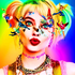 Avatar di StreamingMuse