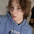 Avatar di sayo7238