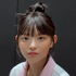 Avatar for Someone_5641
