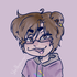Avatar for Digby_Tunes