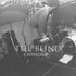 The Blind のアバター