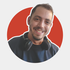 Avatar for L_Lito