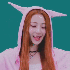 Avatar de Anoukvanleeuwen