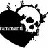 Frammenti 的头像
