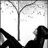 Avatar di ash_pl