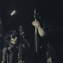 Avatar de blackened_wings