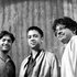 Avatar de Vijay Iyer, Prasanna, Nitin Mitta