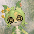 Avatar for batmeats