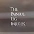 Avatar de The Painful Leg Injuries