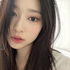 Avatar for dreamjnk_