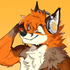 Avatar for LUNA_888