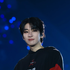 fairyjjikseu 的头像