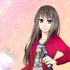 Avatar for わたあめ