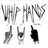 Avatar for Whip Hands