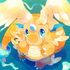 Avatar for duskIIdawn