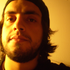 Avatar for ZyonDaGreat