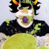 Avatar for Elder_gambino_