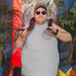 Avatar for bblair21