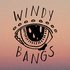 Avatar for Windy Bangs