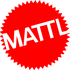 Avatar di mattl