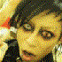 Avatar di Lygophobia