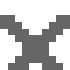 Avatar for jimsoum