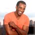 Avatar for Norm Lewis