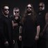Avatar för Sepultura