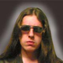 Avatar for baenist