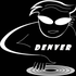 Avatar für denver2020