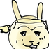 Avatar for qt0li