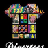 divertees 的头像