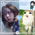 Avatar for Someoneman_