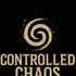 Avatar für ChaosInControl