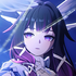 Avatar for Isekajxx